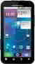 Motorola MOTO ME525, smartphone, Anunciado en 2010, 800MHz Cortex-A8 processor, TI OMAP3610 chipset, 512 MB, 2G, 3G, Cámara