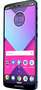Motorola Moto X5, smartphone, Octa-core, 4 GB RAM, 2G, 3G, 4G, Bluetooth