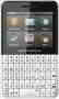 Motorola MOTOKEY XT EX118, phone, Anunciado en 2011, 2G, Cámara, Bluetooth