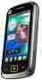 Motorola MOTOTV EX245, phone, Anunciado en 2010, 2G, Cámara, GPS, Bluetooth