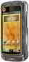 Motorola MT810lx, smartphone, Anunciado en 2010, 600MHz processor TI OMAP3430, 512 MB RAM, 512 MB ROM, 2G, 3G, Cámara