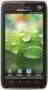 Motorola MT917, smartphone, Anunciado en 2011, Dual-core 1.2 GHz, 2G, 3G, Cámara, Bluetooth