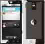 Motorola Olympus MB860, smartphone, Anunciado en 2011, 1000 MHz Processor dual-core Tegra 2, 1 GB RAM, 2G, 3G, Cámara