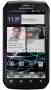 Motorola Photon 4G MB855, smartphone, Anunciado en 2011, Dual-core 1 GHz Cortex-A9, 1 GB RAM, 2G, 3G, Cámara, Bluetooth