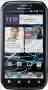Motorola Photon 4G, smartphone, Anunciado en 2011, 1GHz NVIDIA Tegra 2 AP20H Dual Core processor, 1 GB RAM, 2 GB ROM, 2G