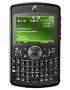Motorola Q q9, phone, Anunciado en 2007, Cámara, Bluetooth