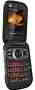 Motorola Rambler, phone, Anunciado en 2010, 2G, 3G, Cámara, GPS, Bluetooth