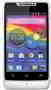 imagen del Motorola RAZR D1