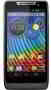 imagen del Motorola RAZR D3 XT919