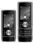 Motorola RIZR Z10, phone, Anunciado en 2007, Cámara, Bluetooth