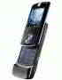 Motorola RIZR Z6, phone, Anunciado en 2007, Cámara, Bluetooth