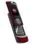 Motorola RIZR, phone, Anunciado en 2006, Cámara, Bluetooth