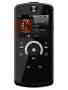 Motorola ROKR E8, phone, Anunciado en 2007, Cámara, Bluetooth