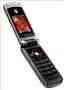 Motorola ROKR W6, phone, Anunciado en 2009, 2G, Cámara, GPS, Bluetooth