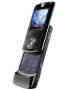 Motorola ROKR Z6i, phone, Anunciado en 2007, Cámara, Bluetooth