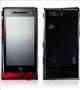 Motorola ROKR ZN50, phone, Anunciado en 2009, 2G, 3G, Cámara, Bluetooth