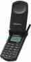 Motorola StarTAC 130, phone, Anunciado en 1997, Cámara, Bluetooth