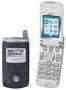 Motorola T725, phone, Anunciado en 2003, 2G, Cámara, Bluetooth