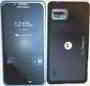 Motorola Targa, smartphone, Anunciado en 2011, 1000 MHz, Texas Instruments OMAP 4430, 1 GB RAM, Cámara, Bluetooth