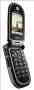 Motorola Tundra VA76r, phone, Anunciado en 2009, 2G, 3G, Cámara, Bluetooth