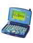 Motorola V100, phone, Anunciado en 1999, Cámara, Bluetooth