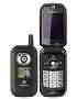 Motorola v1050, phone, Anunciado en 2005, Cámara