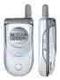 Motorola v188, phone, Anunciado en 2004, Cámara, Bluetooth