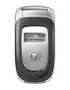 Motorola V195, phone, Anunciado en 2006, Cámara, Bluetooth