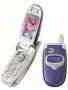 Motorola V300, phone, Anunciado en 2003, 2G, Cámara, Bluetooth