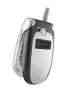Motorola v547, phone, Anunciado en 2004, 2G, Cámara, Bluetooth