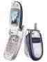 Motorola v560, phone, Anunciado en 2005, Cámara, GPS, Bluetooth