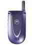 Motorola V66i, phone, Anunciado en 2001, Cámara, Bluetooth