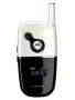 Motorola v872, phone, Anunciado en 2004, 2G, Cámara