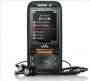 Motorola w508, phone, Anunciado en 2008, 2G, Cámara, GPS, Bluetooth