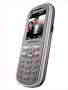 Motorola WX280, phone, Anunciado en 2009, 2G, Cámara, GPS, Bluetooth