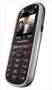 Motorola WX288, phone, Anunciado en 2009, 2G, Cámara, GPS, Bluetooth