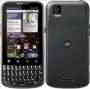 Motorola XPRT, smartphone, Anunciado en 2011, 1 GHz ARM Cortex-A8 processor, PowerVR SGX530 GPU, TI OMAP3620-1000 chipset