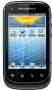 Motorola XT319, smartphone, Anunciado en 2011, 800 MHz, 256 MB RAM, 2G, 3G, Cámara, Bluetooth