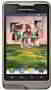 Motorola XT390, smartphone, Anunciado en 2012, 800 MHz, 512 MB RAM, 2G, 3G, Cámara, Bluetooth