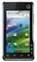 Motorola XT701, smartphone, Anunciado en 2009, 600MHz processor TI OMAP3430, 256 MB RAM, 512 MB ROM, 2G, 3G, Cámara