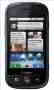 Motorola XT800, smartphone, Anunciado en 2009, TI OMAP3430 550MHz processor, 512 MB RAM, 2G, 3G, Cámara, Bluetooth