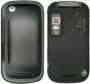 Motorola XT806, smartphone, Anunciado en 2010, 600 MHz ARM Cortex-A8 processor, PowerVR SGX530 GPU, TI OMAP3430 chipset