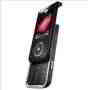 Motorola ZN200, phone, Anunciado en 2008, 2G, Cámara, GPS, Bluetooth