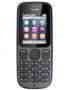 Click para decargar el manual del celular Nokia 101 imagen del Nokia 101