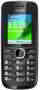 Click para decargar el manual del celular Nokia 111 imagen del Nokia 111
