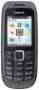 Click para decargar el manual del celular Nokia 1616 imagen del Nokia 1616