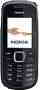 Click para decargar el manual del celular Nokia 1661 imagen del Nokia 1661