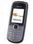 Click para decargar el manual del celular Nokia 1662 imagen del Nokia 1662