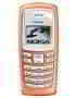 Click para decargar el manual del celular Nokia 2100 imagen del Nokia 2100