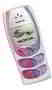 imagen del Nokia 2300